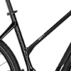 KTM Macina Cross SX 20 DA — composants