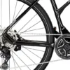 KTM Macina Cross SX 20 DA — détail