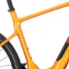 KTM Macina Cross SX Elite 25 — composants