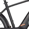 KTM Macina FUN A510 — componentes