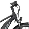 KTM Macina FUN A510 DA — rodas