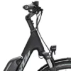 KTM Macina FUN A510 US — rodas