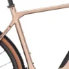 KTM Macina Gravelator SX 10 26 — components