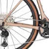 KTM Macina Gravelator SX 10 26 — detail