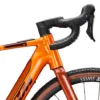 KTM Macina Gravelator SX 10 — roues