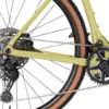 KTM Macina Gravelator SX 20 26 — detalhe