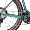KTM Macina Gravelator SX Prime Di2 26 — detalhe
