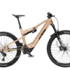 KTM Macina Kapoho 8972 25 — vista geral