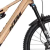 KTM Macina Kapoho 8972 25 — quadro