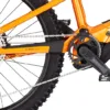 KTM Macina Kapoho 8973 L Fresh Orange 26 — detalhe