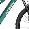 KTM Macina Kapoho 8973 L Oxygen Green 26 — quadro