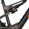 KTM Macina Kapoho Master 25 — quadro