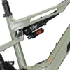 KTM Macina Kapoho Master ABS L Di2 26 — componentes