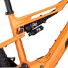 KTM Macina Kapoho PRO L Di2 26 — composants
