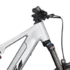 KTM Macina Lycan 772 — motor