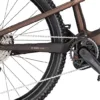 KTM Macina Lycan 871 Di2 26 — detail