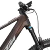 KTM Macina Lycan 871 Di2 26 — wheels