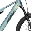 KTM Macina Lycan 872 26 — quadro