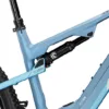 KTM Macina Lycan 891 Glorious 25 — quadro