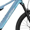 KTM Macina Lycan 891 Glorious 25 — rodas