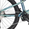 KTM Macina Lycan 892 26 — detalhe