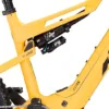 KTM Macina Prowler Elite Di2 Shredded Wheat Matt 26 — composants