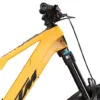 KTM Macina Prowler Elite Di2 Shredded Wheat Matt 26 — roues