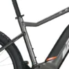 KTM Macina Ride 571 — composants