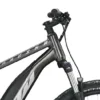 KTM Macina Ride 571 — roues