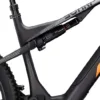 KTM Macina Scarp SX Elite — componentes