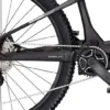 KTM Macina Scarp SX Elite — detalhe