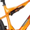 KTM Macina Scarp SX Exonic XX 26 — componentes