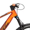 KTM Macina Scarp SX Master Di2 26 — roues