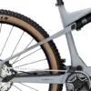 KTM Macina Scarp SX Master — detalhe