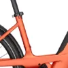 KTM Macina Sport 510 PTS — componentes