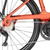 KTM Macina Sport 510 PTS — detalhe