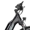 KTM Macina Sport 610 PTS — wheels