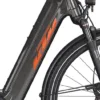 KTM Macina Sport 720 US — cadre