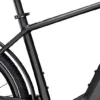 KTM Macina Sport CX750 LTD64 2024 — composants