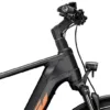 KTM Macina Sport CX750 LTD64 2024 — roues