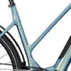 KTM Macina Sport SX Elite DA 25 — componentes