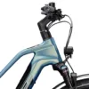KTM Macina Sport SX Elite DA 25 — rodas
