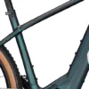 KTM Macina Team 791 — componentes