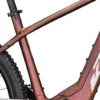 KTM Macina Team 792 Glorious — composants