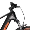 KTM Macina Team 873 26 — roues