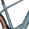 KTM Macina Team 891 26 — componentes