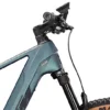 KTM Macina Team 891 26 — rodas