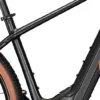 KTM Macina Team 893 26 — componentes