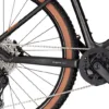 KTM Macina Team 893 26 — detalhe