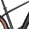 KTM Macina Team 893 — componentes